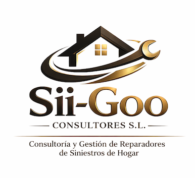 SII GOO Consultores